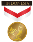 award 6
